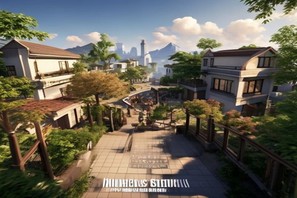 神将传奇ol官网
